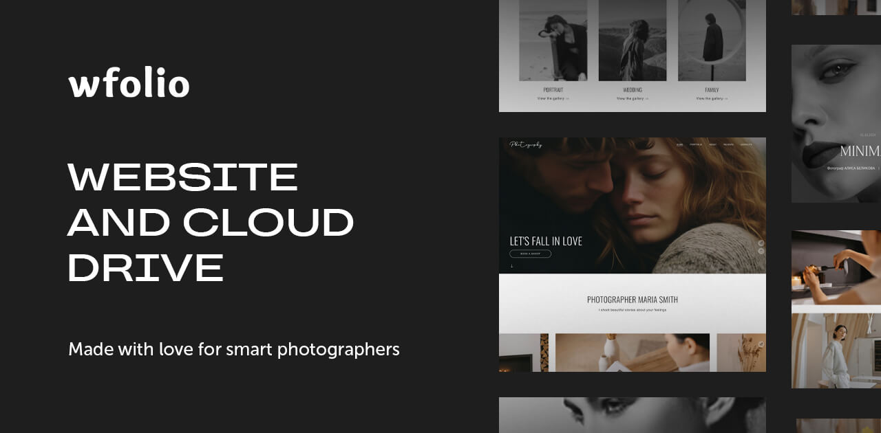 ES Artmoments Photography